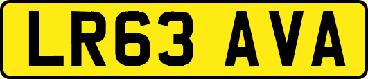LR63AVA