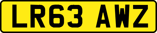 LR63AWZ