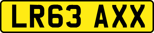 LR63AXX