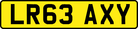 LR63AXY