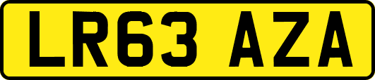 LR63AZA