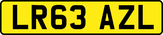 LR63AZL