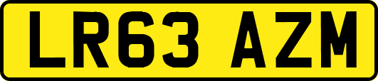 LR63AZM