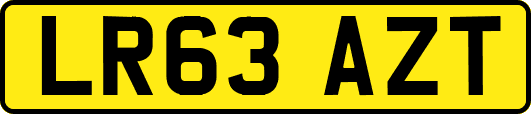 LR63AZT