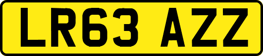LR63AZZ