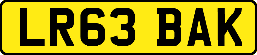 LR63BAK