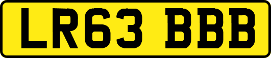 LR63BBB