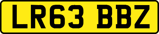 LR63BBZ