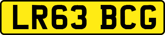 LR63BCG