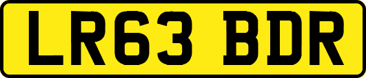 LR63BDR