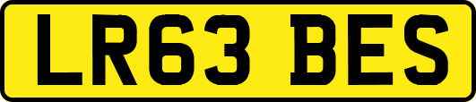 LR63BES