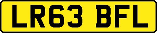 LR63BFL