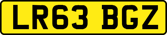 LR63BGZ