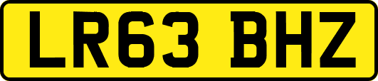 LR63BHZ