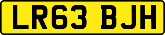 LR63BJH
