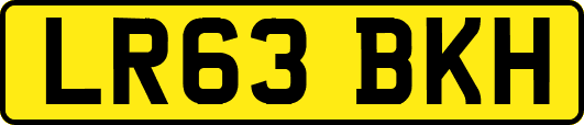 LR63BKH