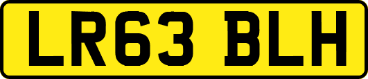 LR63BLH