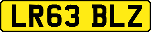 LR63BLZ
