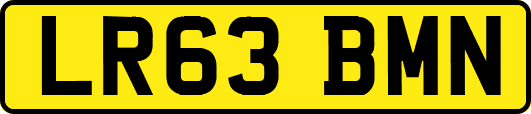 LR63BMN