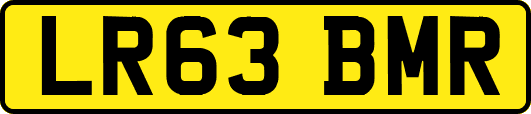 LR63BMR