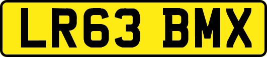 LR63BMX