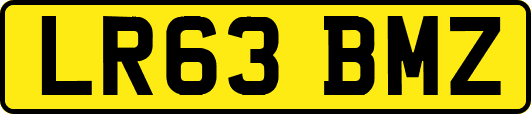 LR63BMZ