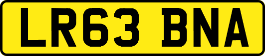 LR63BNA