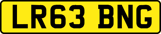 LR63BNG