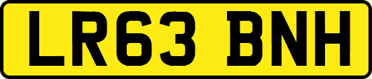 LR63BNH