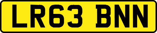 LR63BNN