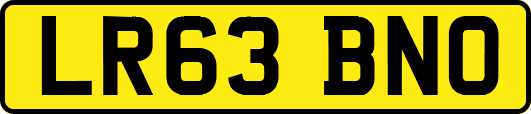 LR63BNO