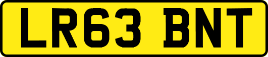 LR63BNT