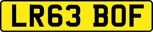 LR63BOF