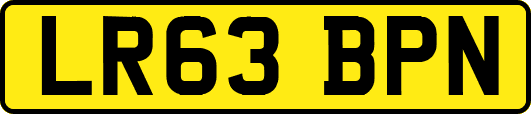 LR63BPN