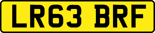 LR63BRF