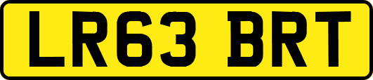 LR63BRT