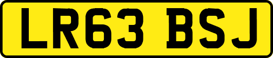 LR63BSJ