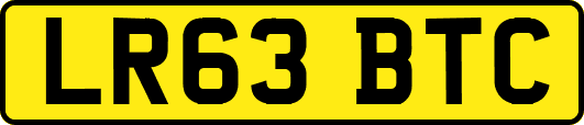 LR63BTC