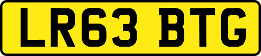 LR63BTG