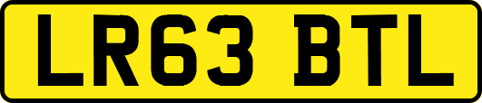 LR63BTL