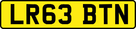 LR63BTN