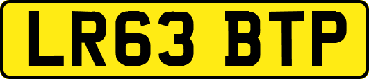LR63BTP