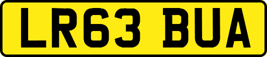 LR63BUA
