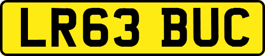 LR63BUC