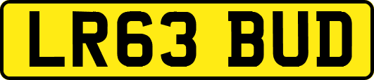 LR63BUD