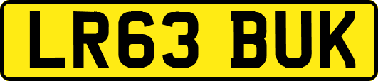 LR63BUK