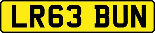 LR63BUN
