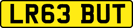 LR63BUT