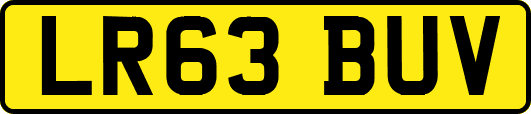 LR63BUV