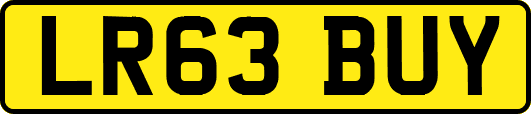 LR63BUY